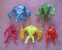 Ben 10